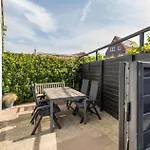 Welcome In - Zomerwoning - Zuidstraat 113 Westkapelle