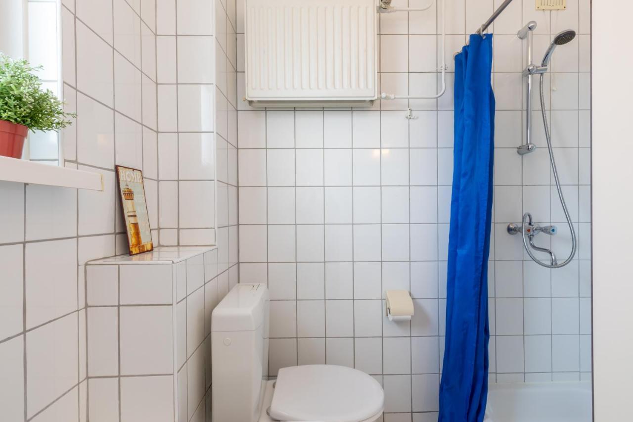 Welcome In - Zomerwoning - Zuidstraat 113 *